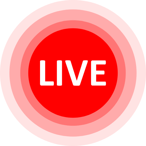 Analex